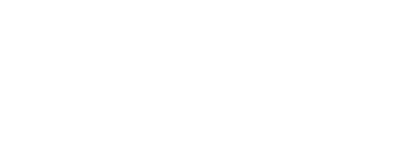 deepreef