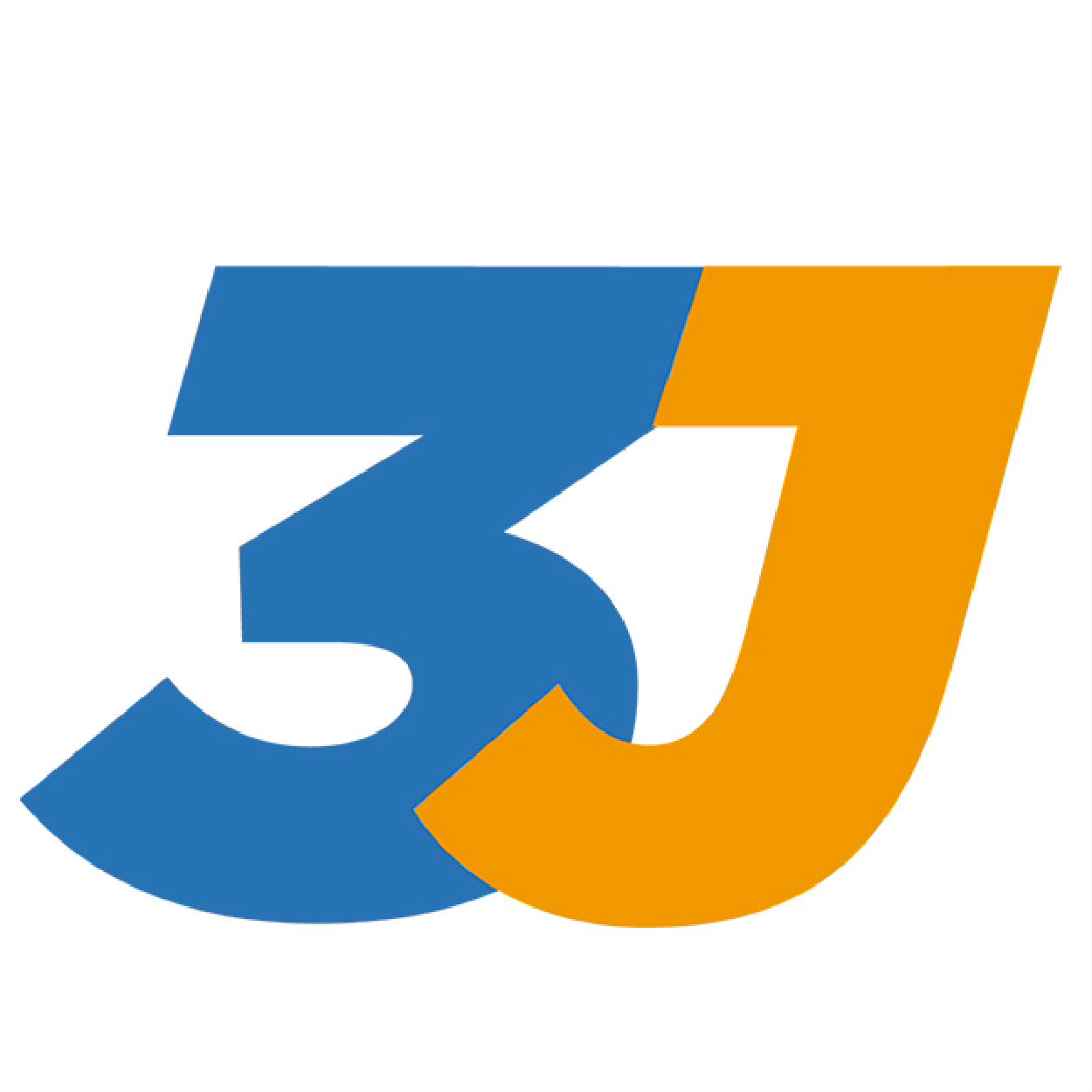 3j