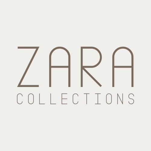 zaracollectionsmv