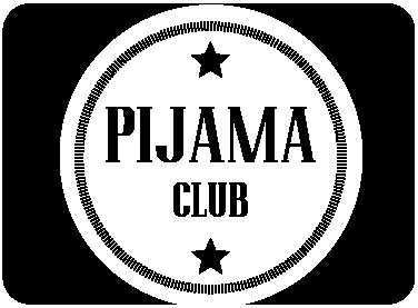 pijamaclub