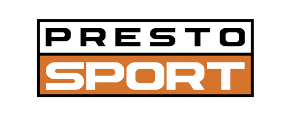 prestosport