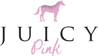 juicypink