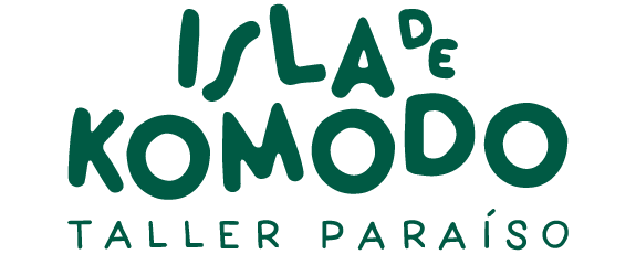 isladekomodocom