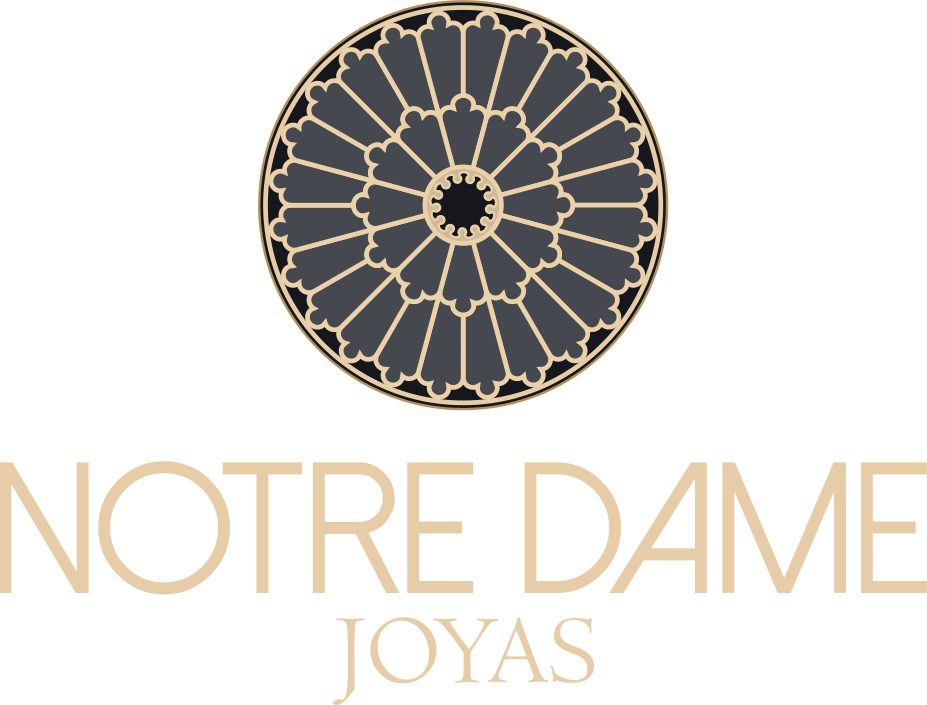 notredamejoyascom