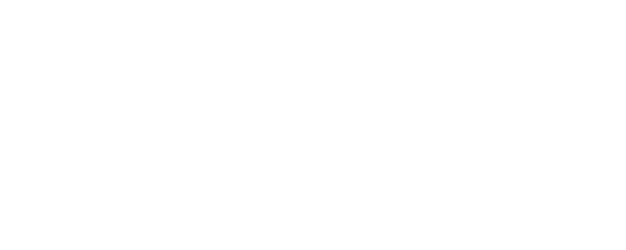 granulart