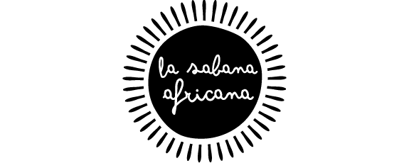 lasabanaafricana