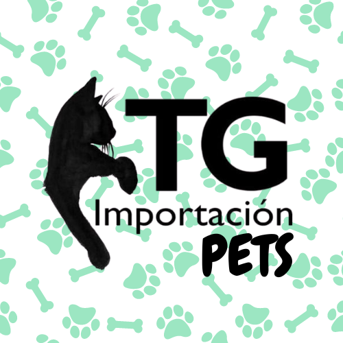 tgimportacionpets