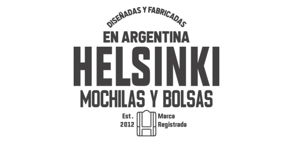 helsinki