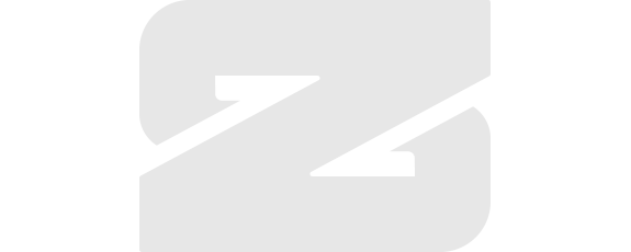 zueca