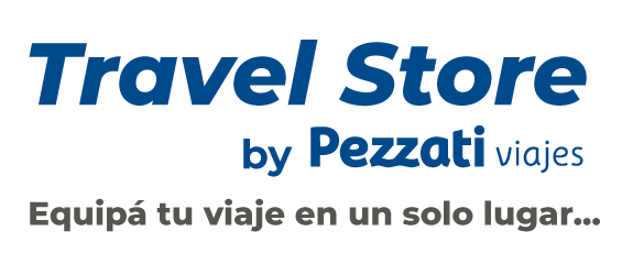 travelstore