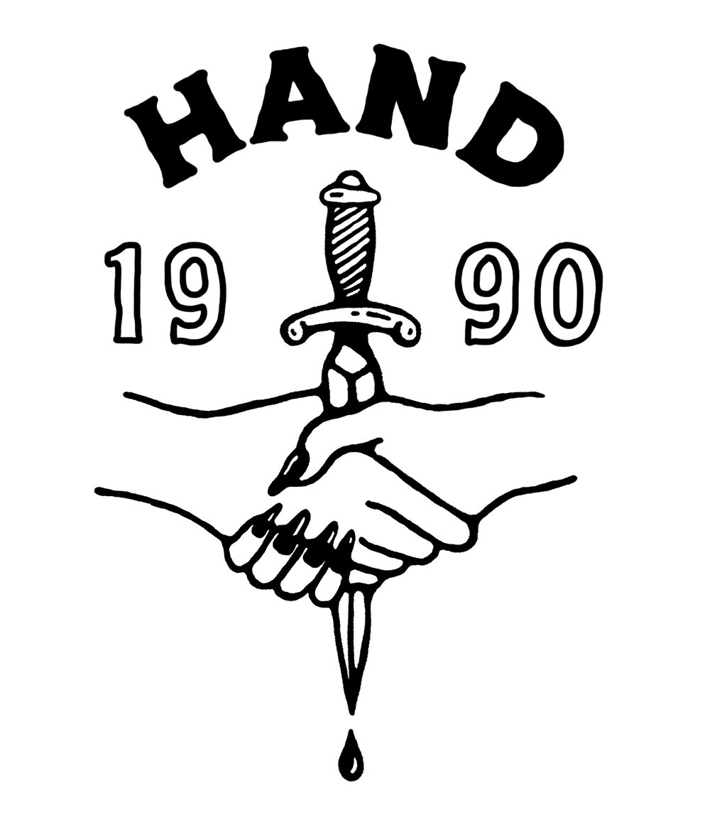 hand1990