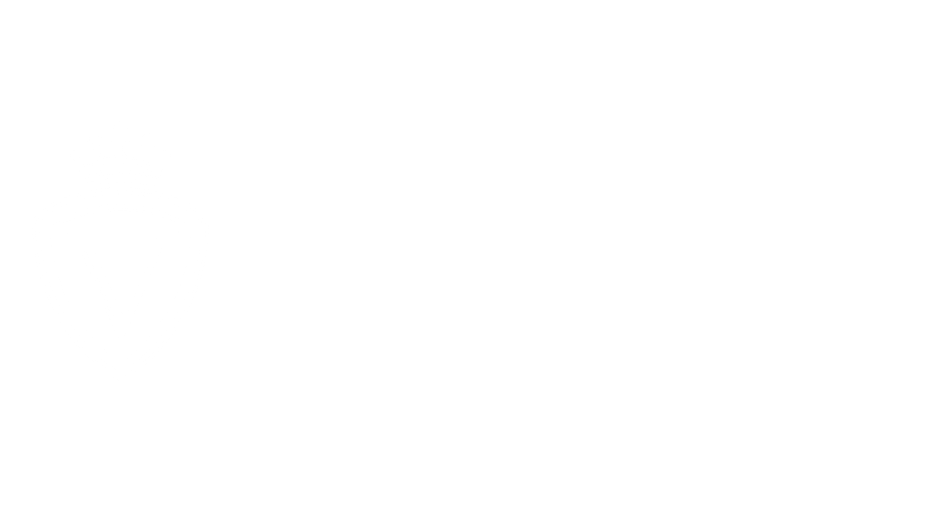 vasilia