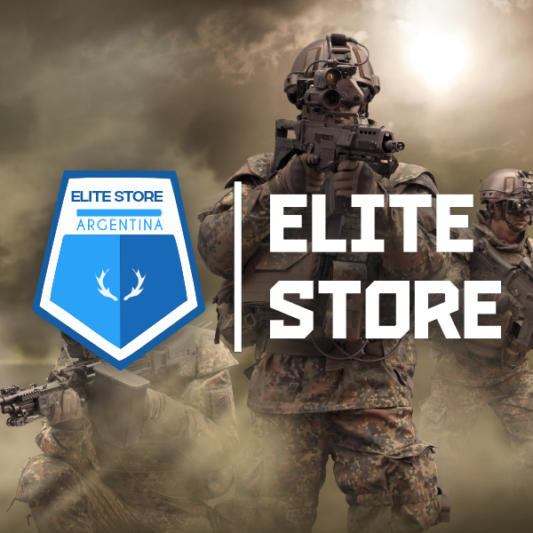 elitestore