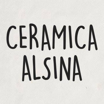 ceramicaalsina