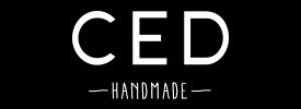 cedhandmade