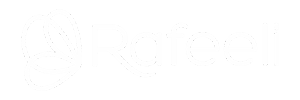 rafeelishop