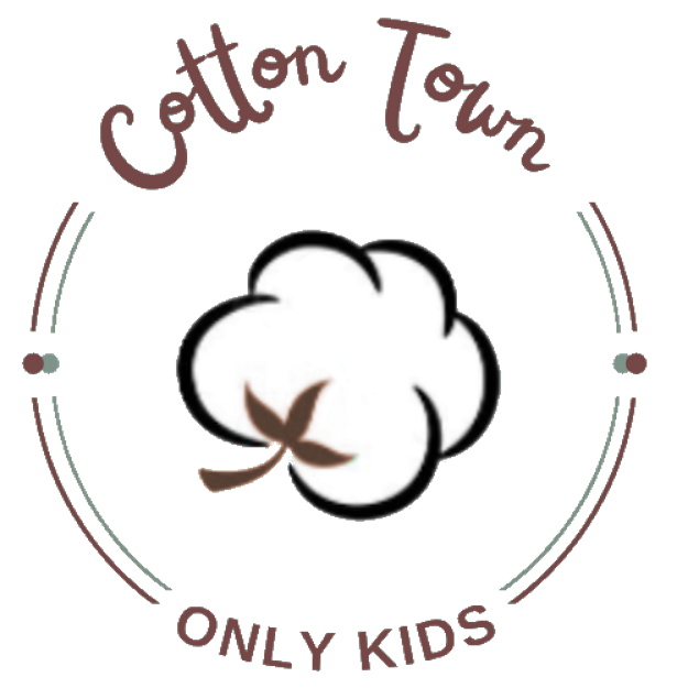 cottontown