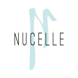 nucelle