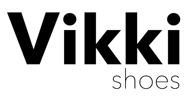 vikkishoescom