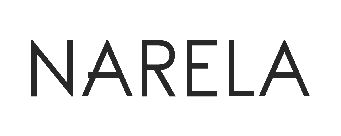 narelatienda