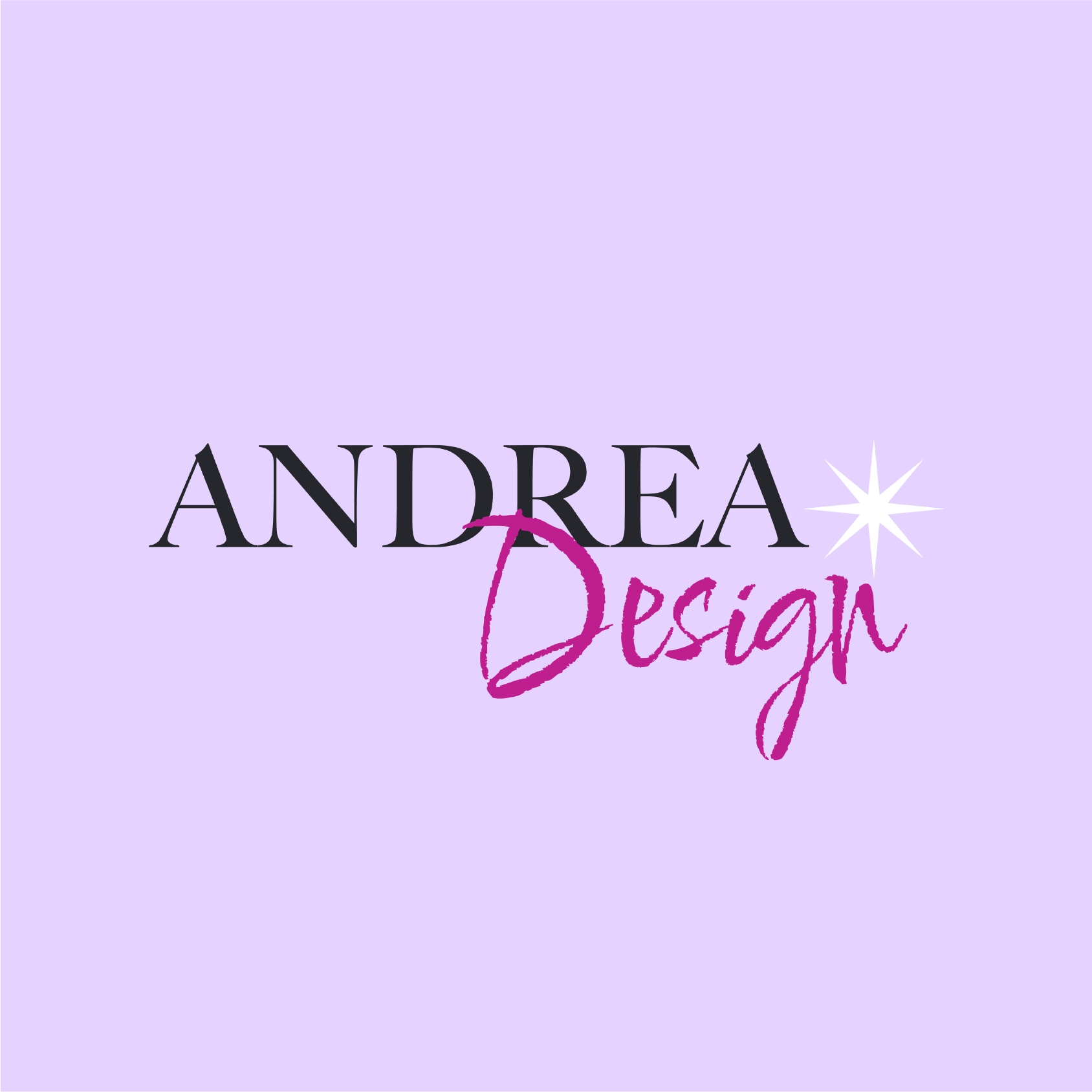 andreadesign
