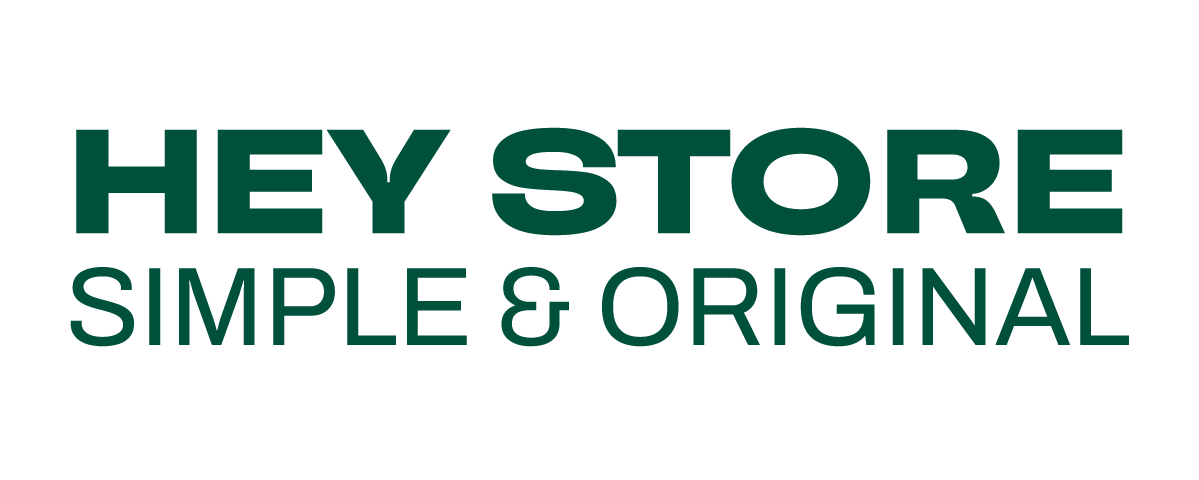 heystore