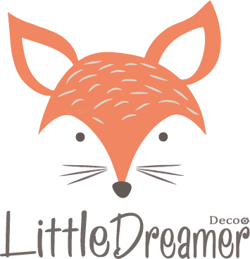 littledreamerdeco