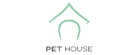 pethouse