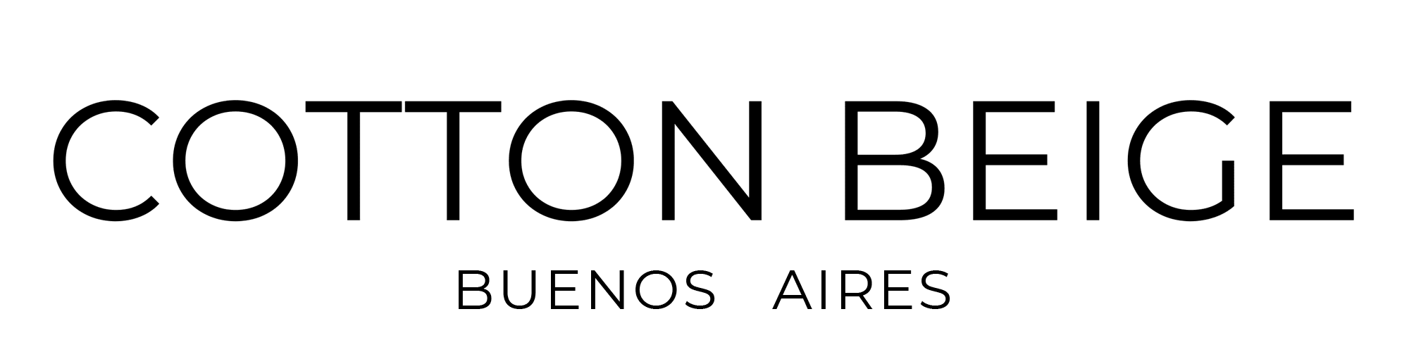 cottonbeige