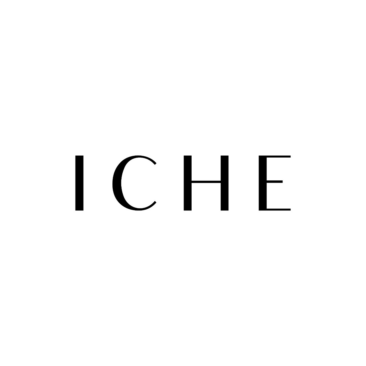 iche