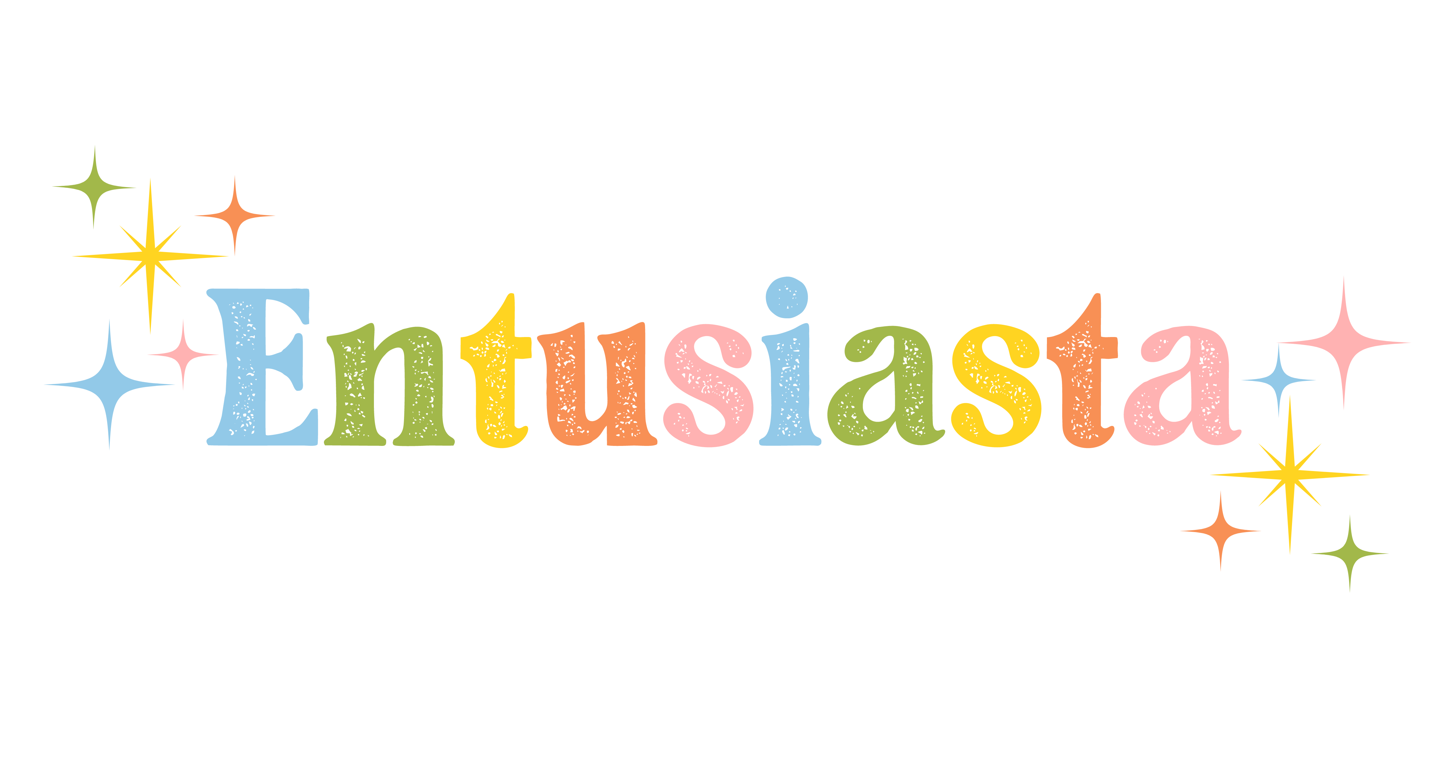 entusiasta