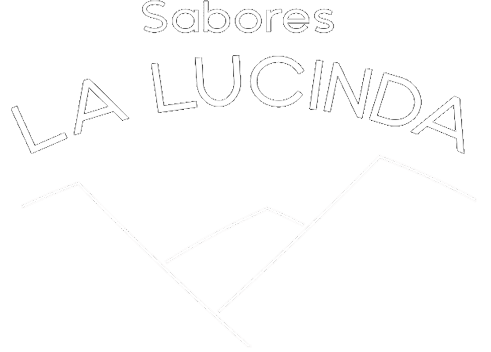 saboreslalucinda