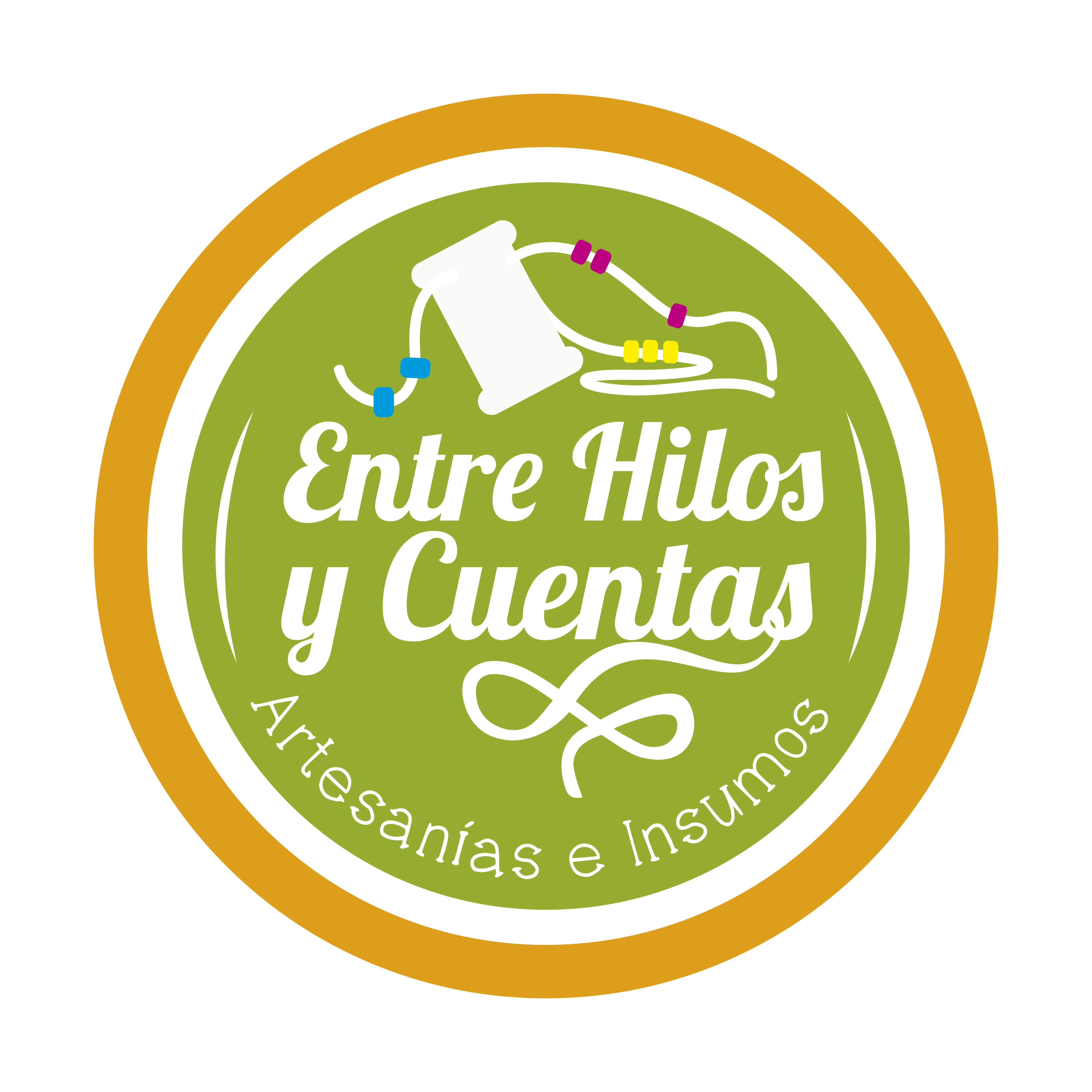 entrehilosycuentas
