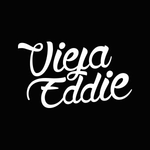 viejaeddie