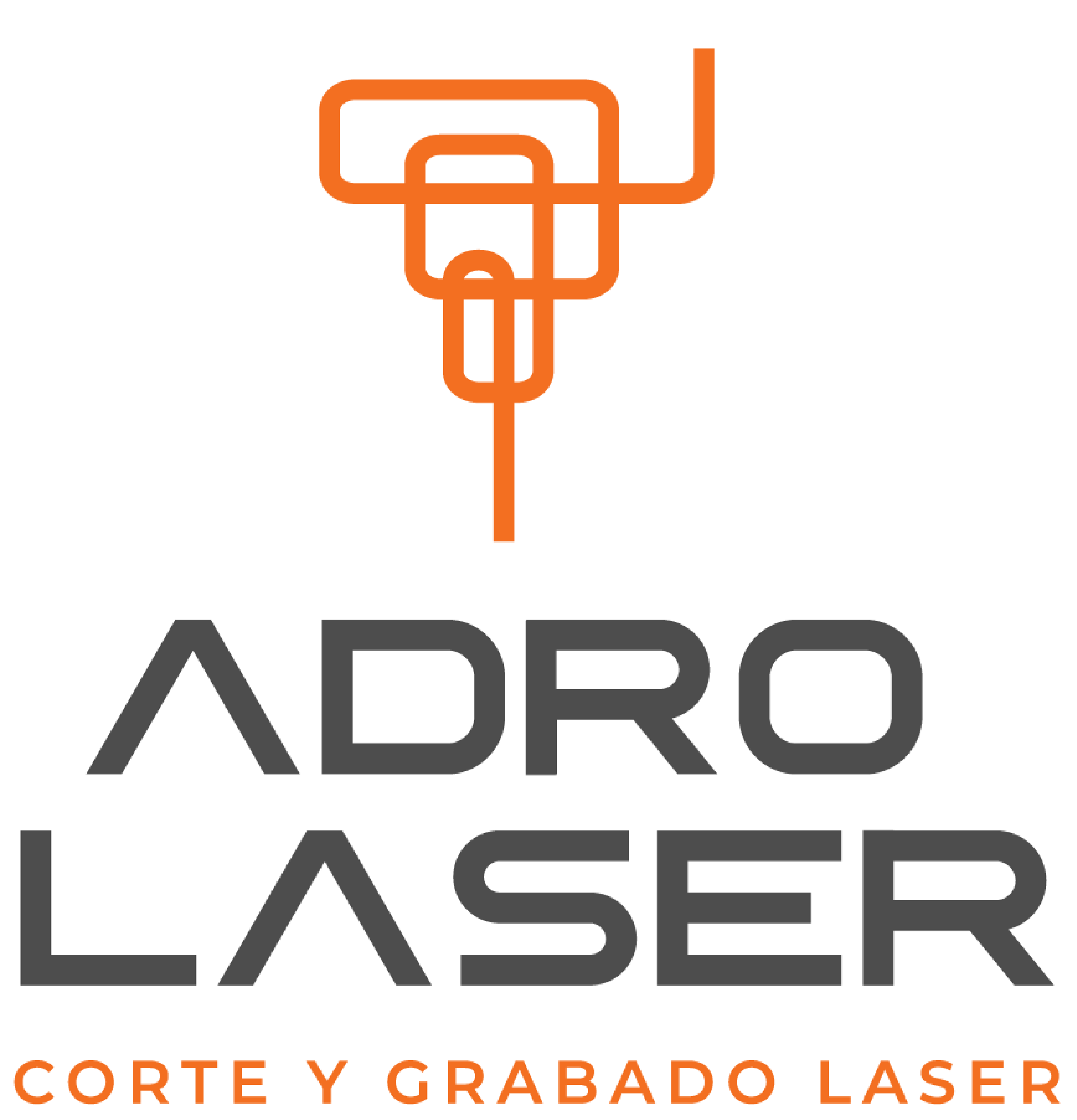 adrolaser