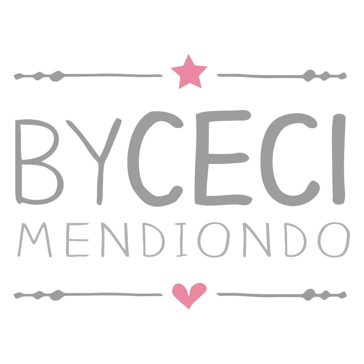 bycecimendiondo