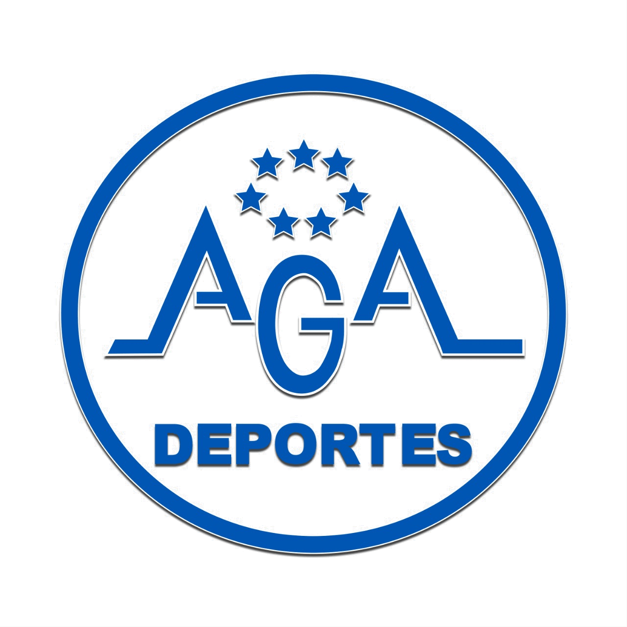 agadeportes