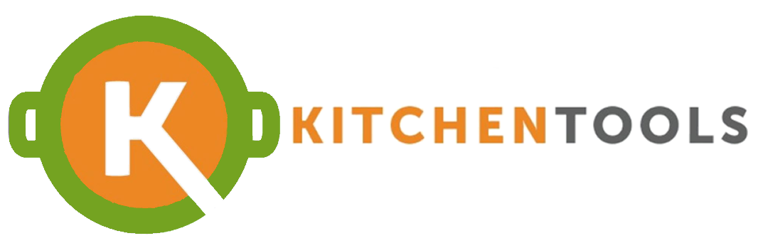 kitchentools