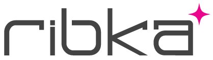 ribka