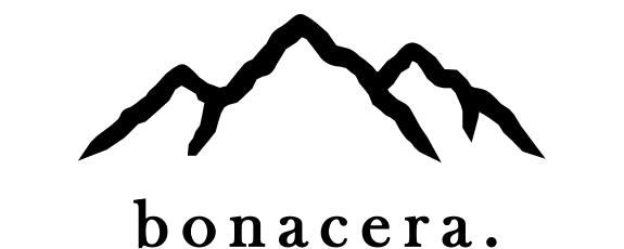 bonaceraar
