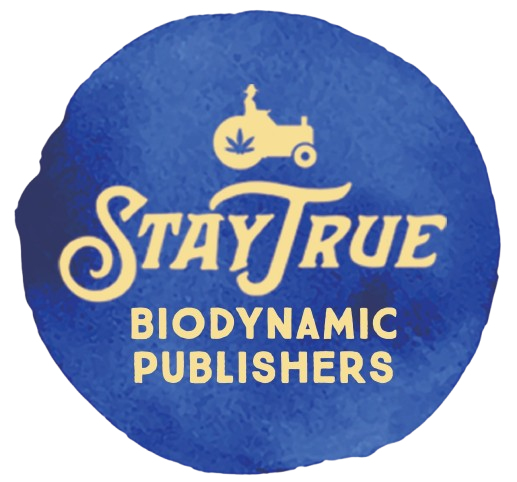 staytrueorganiccom