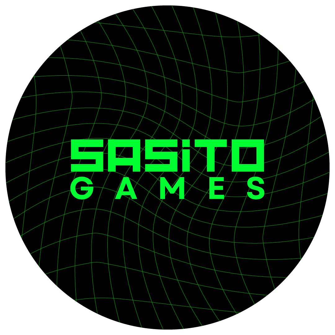 sasitogames