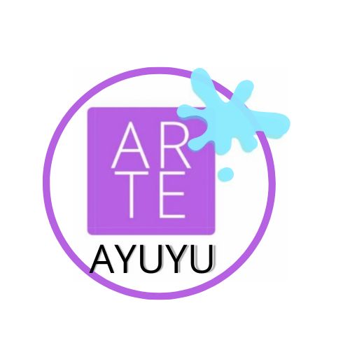 arteayuyucom