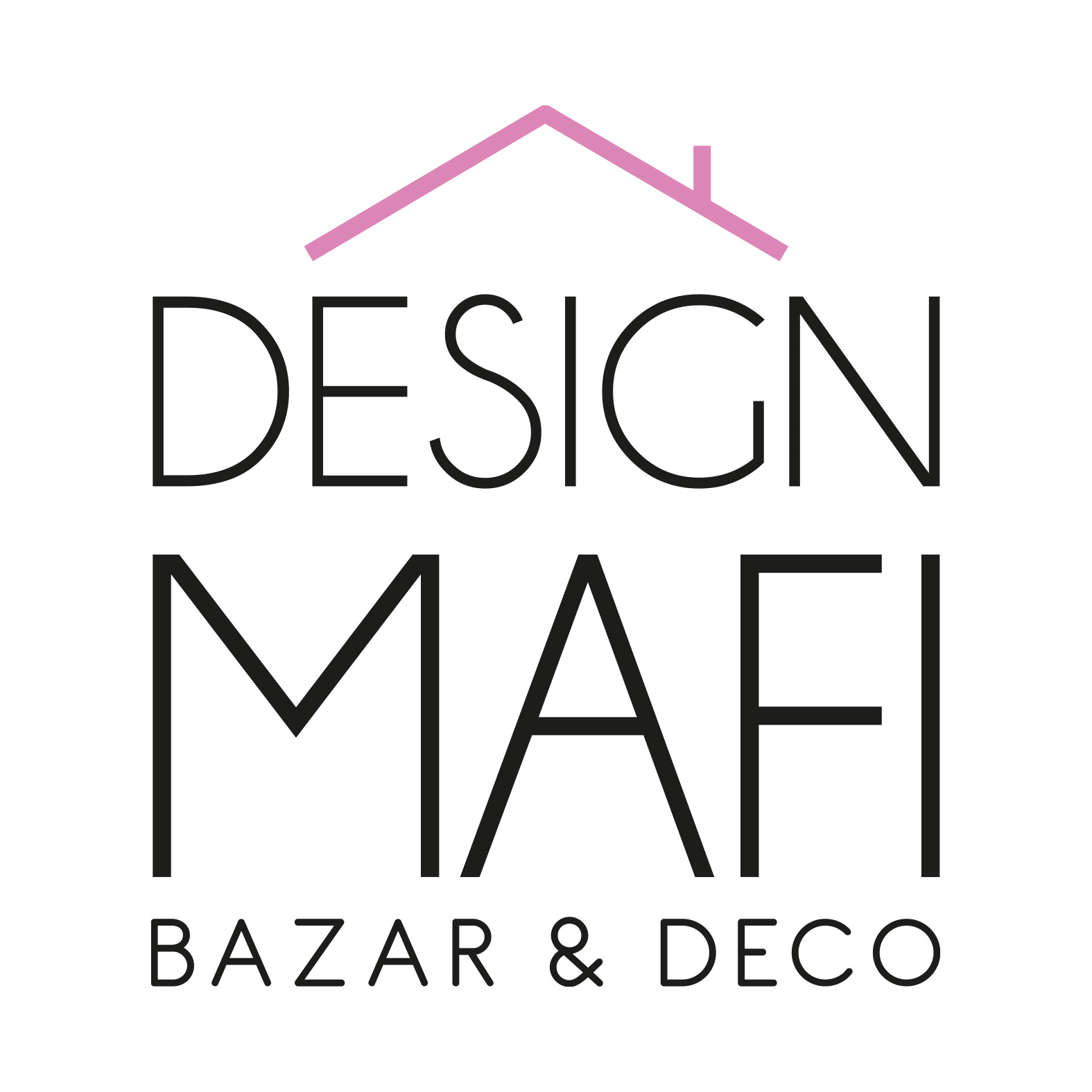 designmafi