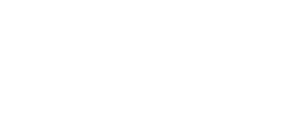 kellachocolates