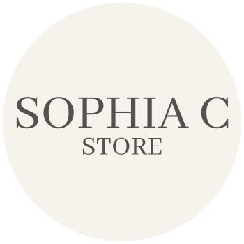 sophiacstorecom