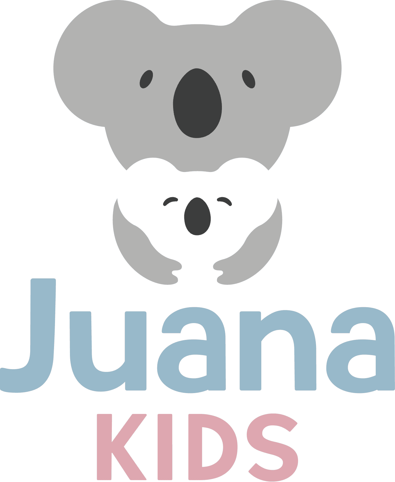 juanakidsshop