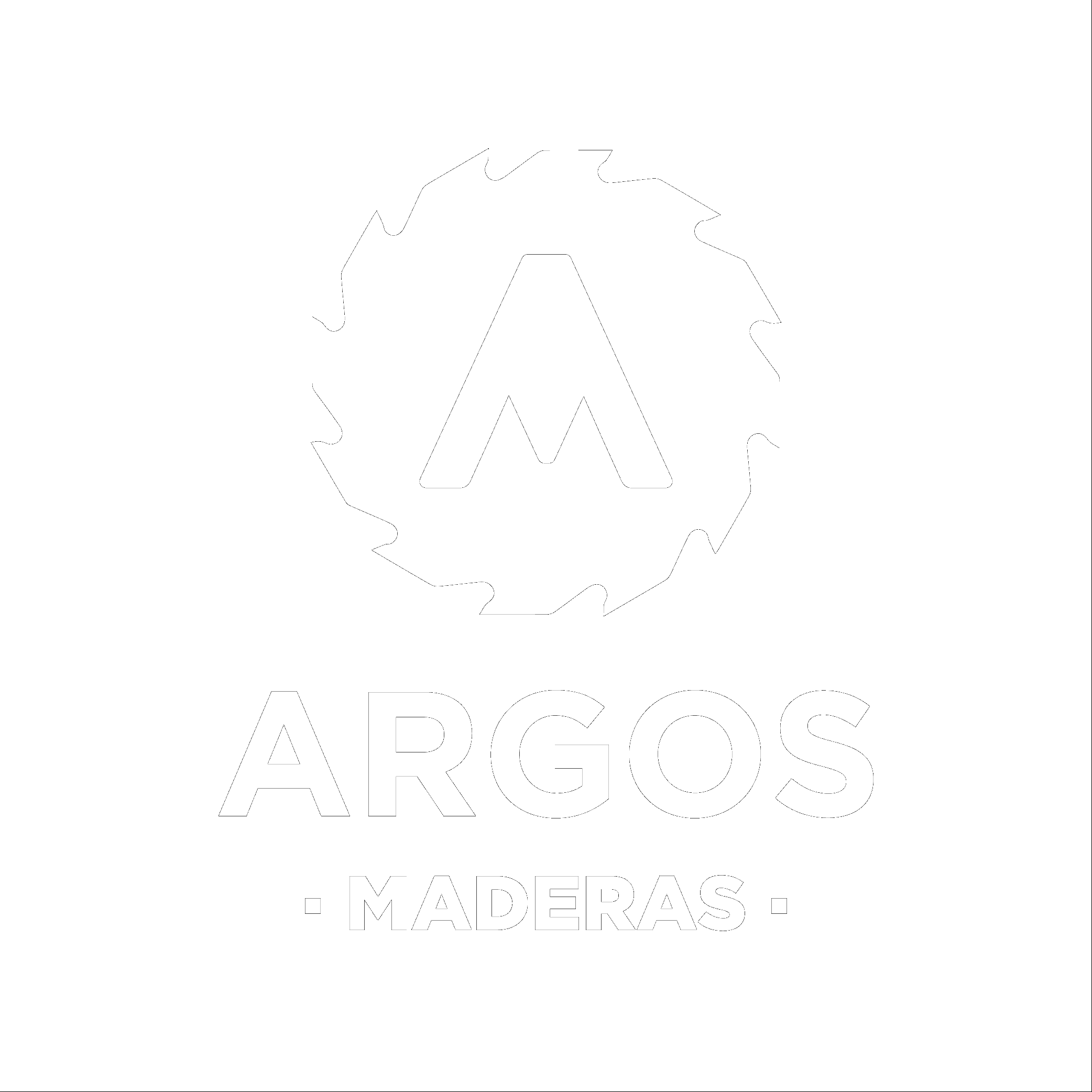 argosmaderascom