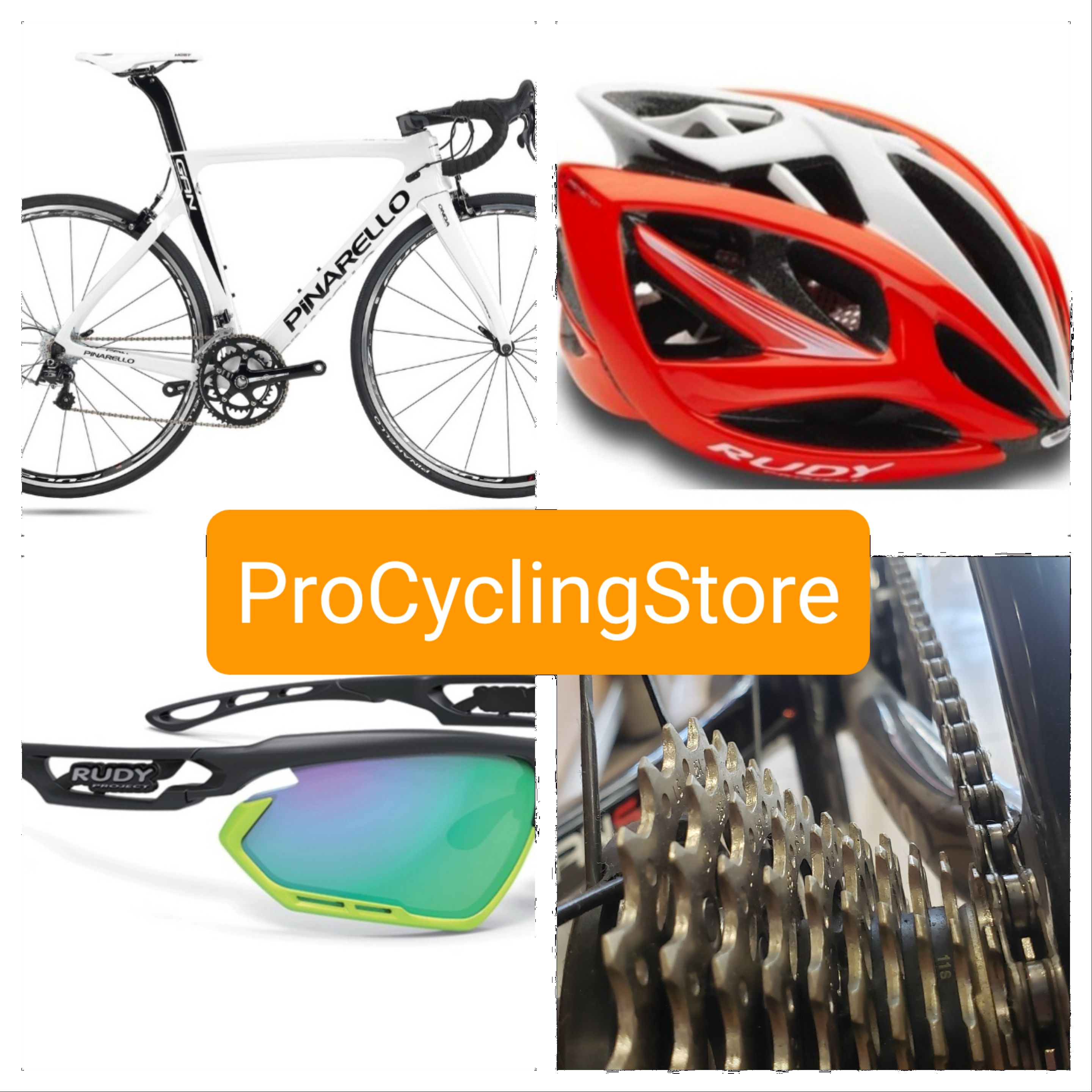 procyclingstore