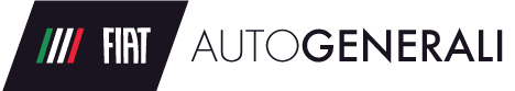 autogeneralivirtualcom